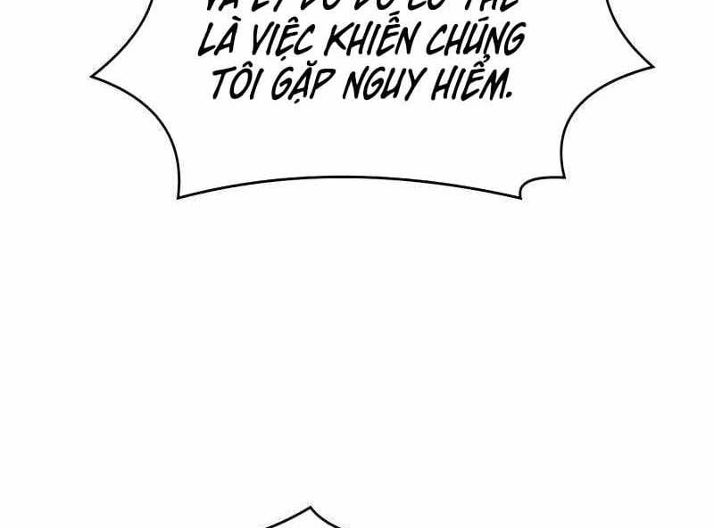 đọc truyện Huyền Thoại Giáo Sĩ Trở Lại Chương 58 ảnh 94 tại Giả Dược
