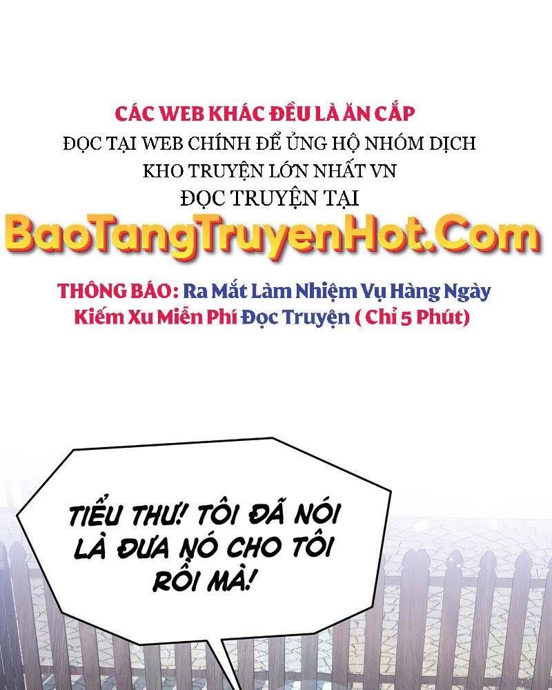 đọc truyện Huyền Thoại Giáo Sĩ Trở Lại Chương 59 ảnh 2 tại Truyện Dạ Ký