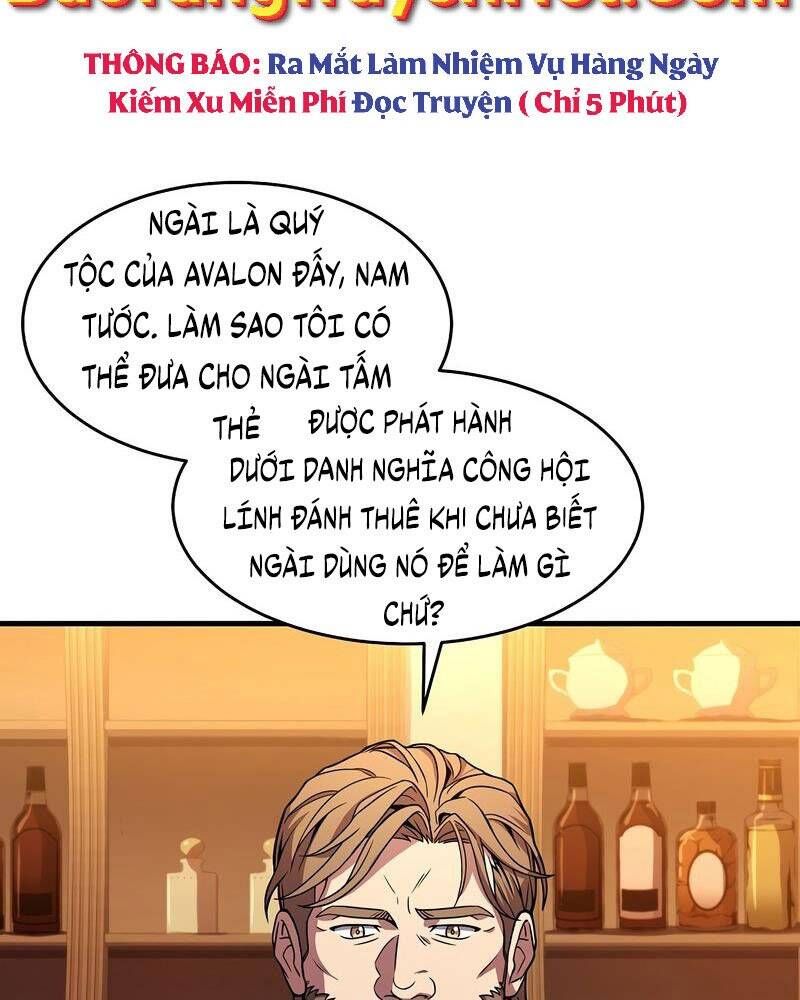 đọc truyện Huyền Thoại Giáo Sĩ Trở Lại Chương 59 ảnh 103 tại Truyện Dạ Ký