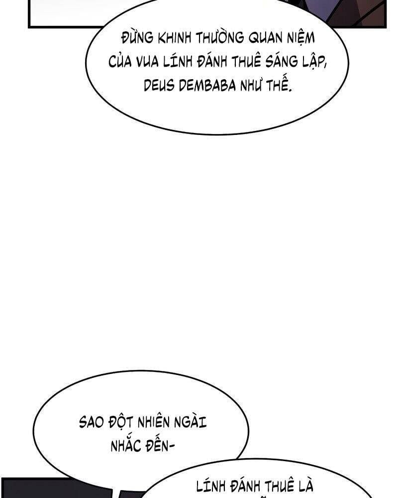 đọc truyện Huyền Thoại Giáo Sĩ Trở Lại Chương 59 ảnh 113 tại Truyện Dạ Ký