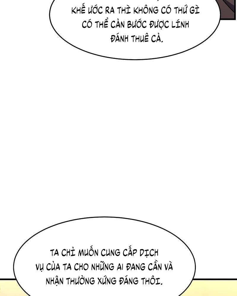đọc truyện Huyền Thoại Giáo Sĩ Trở Lại Chương 59 ảnh 115 tại Truyện Dạ Ký