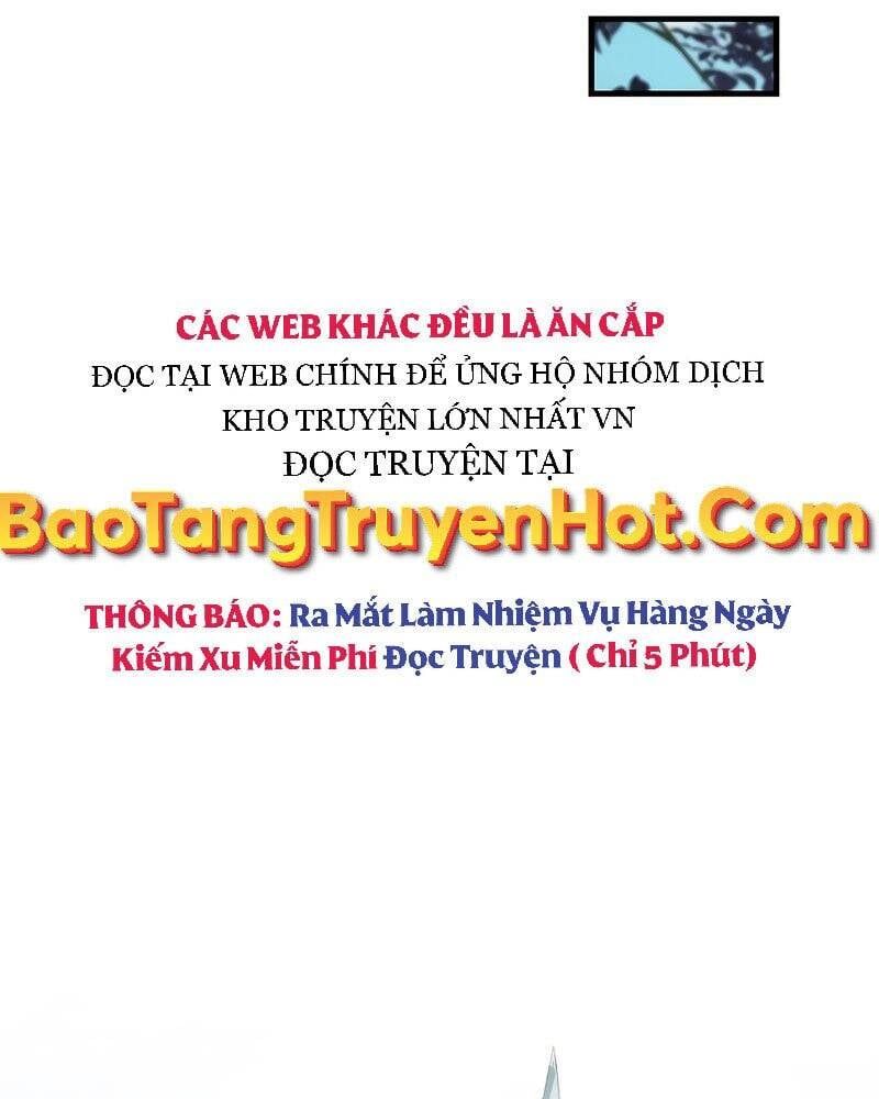 đọc truyện Huyền Thoại Giáo Sĩ Trở Lại Chương 59 ảnh 14 tại Truyện Dạ Ký