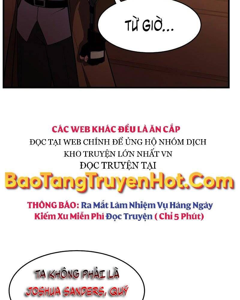 đọc truyện Huyền Thoại Giáo Sĩ Trở Lại Chương 59 ảnh 135 tại Truyện Dạ Ký