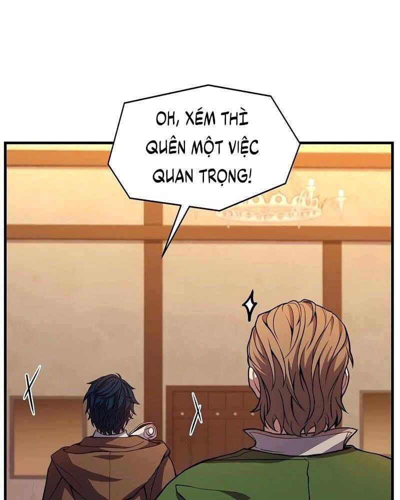 đọc truyện Huyền Thoại Giáo Sĩ Trở Lại Chương 59 ảnh 139 tại Truyện Dạ Ký