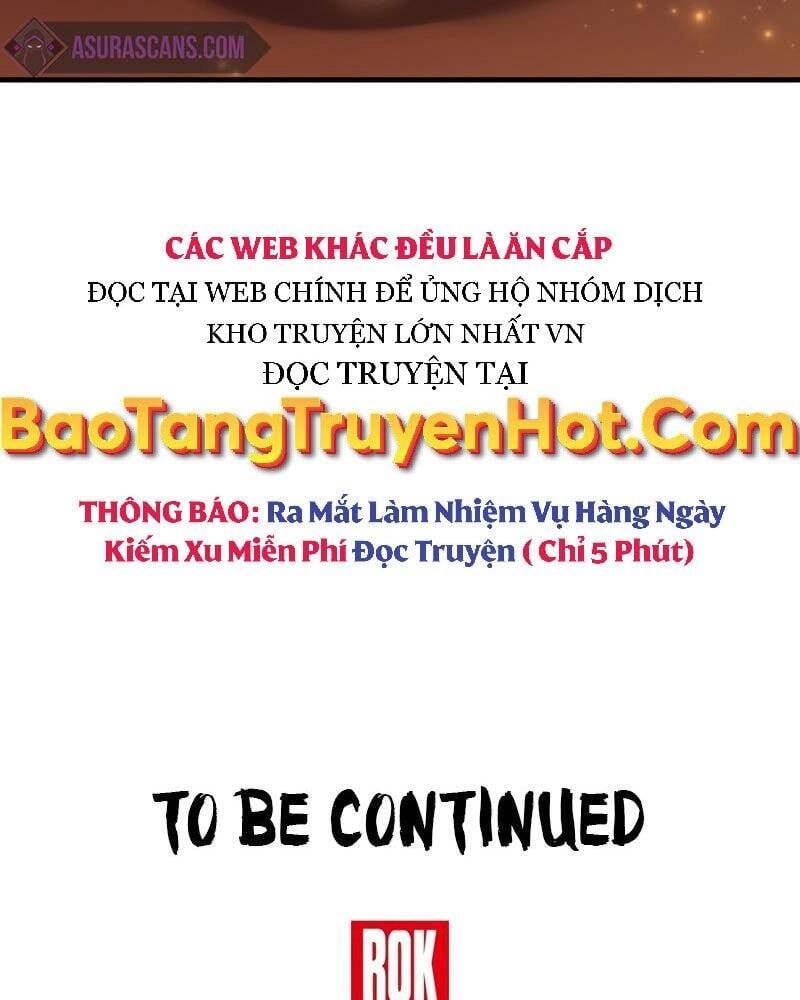 đọc truyện Huyền Thoại Giáo Sĩ Trở Lại Chương 59 ảnh 146 tại Truyện Dạ Ký