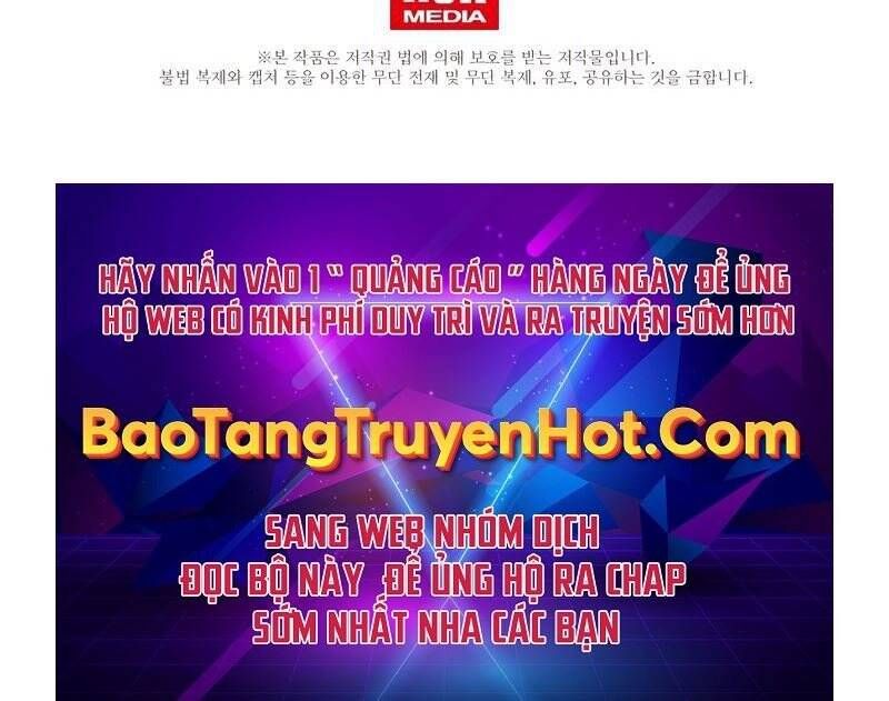 đọc truyện Huyền Thoại Giáo Sĩ Trở Lại Chương 59 ảnh 147 tại Truyện Dạ Ký