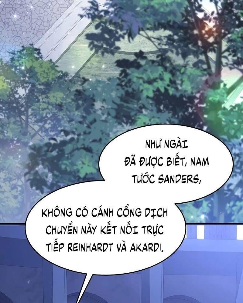 đọc truyện Huyền Thoại Giáo Sĩ Trở Lại Chương 59 ảnh 17 tại Truyện Dạ Ký