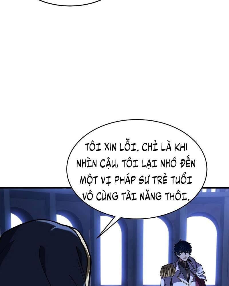 đọc truyện Huyền Thoại Giáo Sĩ Trở Lại Chương 59 ảnh 22 tại Truyện Dạ Ký