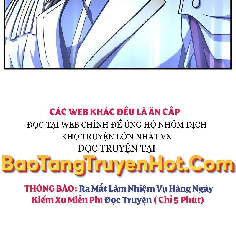 đọc truyện Huyền Thoại Giáo Sĩ Trở Lại Chương 59 ảnh 27 tại Truyện Dạ Ký