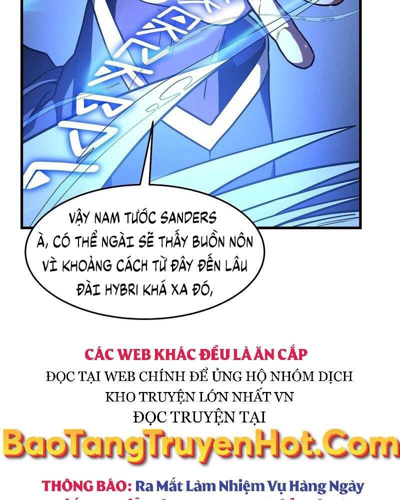 đọc truyện Huyền Thoại Giáo Sĩ Trở Lại Chương 59 ảnh 29 tại Truyện Dạ Ký