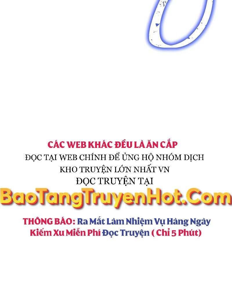 đọc truyện Huyền Thoại Giáo Sĩ Trở Lại Chương 59 ảnh 35 tại Truyện Dạ Ký