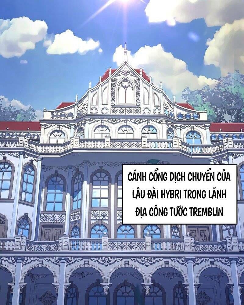 đọc truyện Huyền Thoại Giáo Sĩ Trở Lại Chương 59 ảnh 37 tại Truyện Dạ Ký