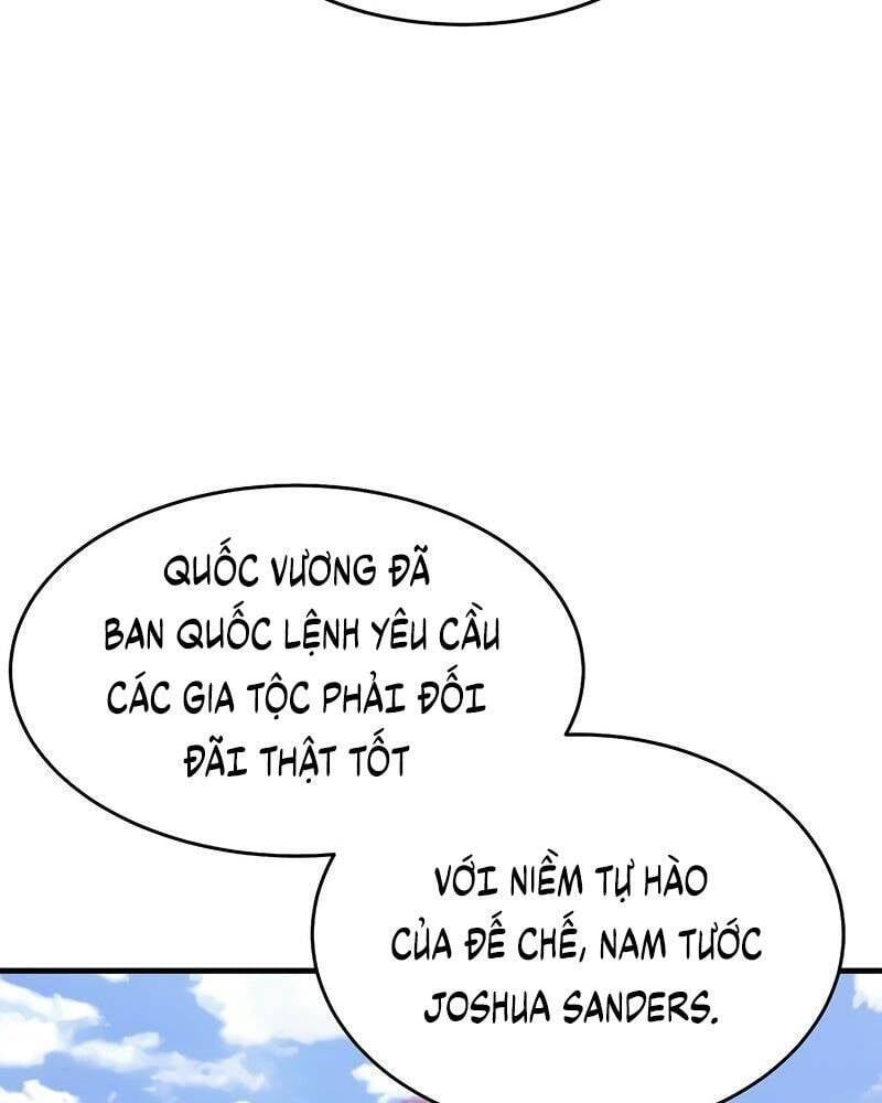 đọc truyện Huyền Thoại Giáo Sĩ Trở Lại Chương 59 ảnh 48 tại Truyện Dạ Ký