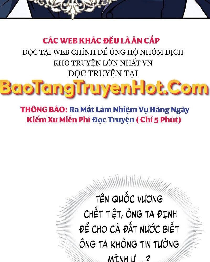 đọc truyện Huyền Thoại Giáo Sĩ Trở Lại Chương 59 ảnh 50 tại Truyện Dạ Ký