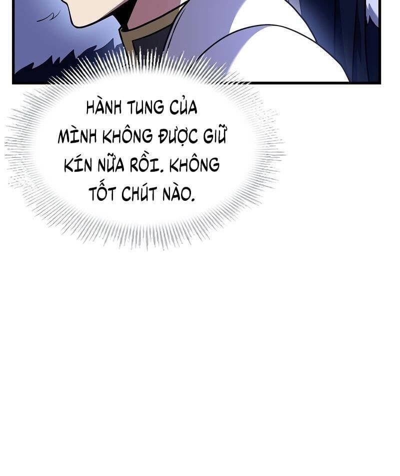 đọc truyện Huyền Thoại Giáo Sĩ Trở Lại Chương 59 ảnh 52 tại Truyện Dạ Ký