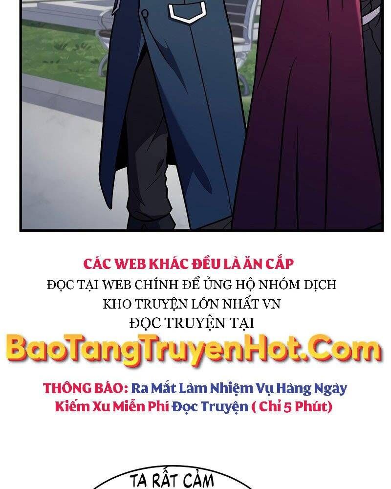 đọc truyện Huyền Thoại Giáo Sĩ Trở Lại Chương 59 ảnh 54 tại Truyện Dạ Ký