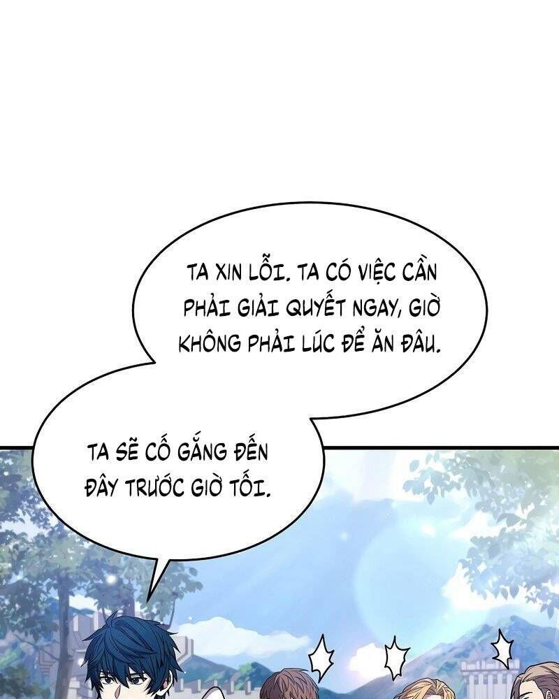 đọc truyện Huyền Thoại Giáo Sĩ Trở Lại Chương 59 ảnh 58 tại Truyện Dạ Ký