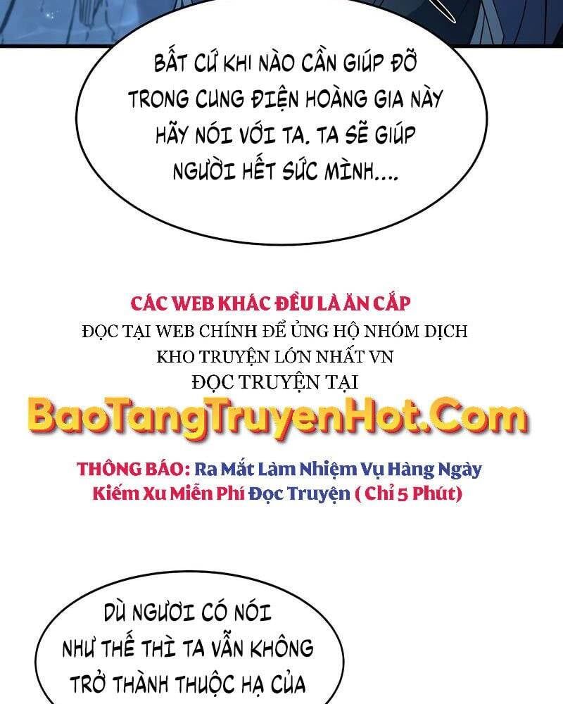 đọc truyện Huyền Thoại Giáo Sĩ Trở Lại Chương 59 ảnh 76 tại Truyện Dạ Ký