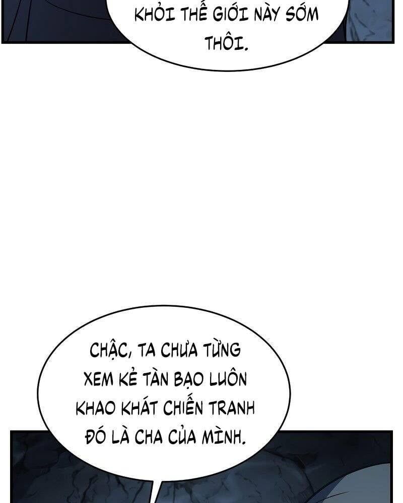 đọc truyện Huyền Thoại Giáo Sĩ Trở Lại Chương 59 ảnh 84 tại Truyện Dạ Ký