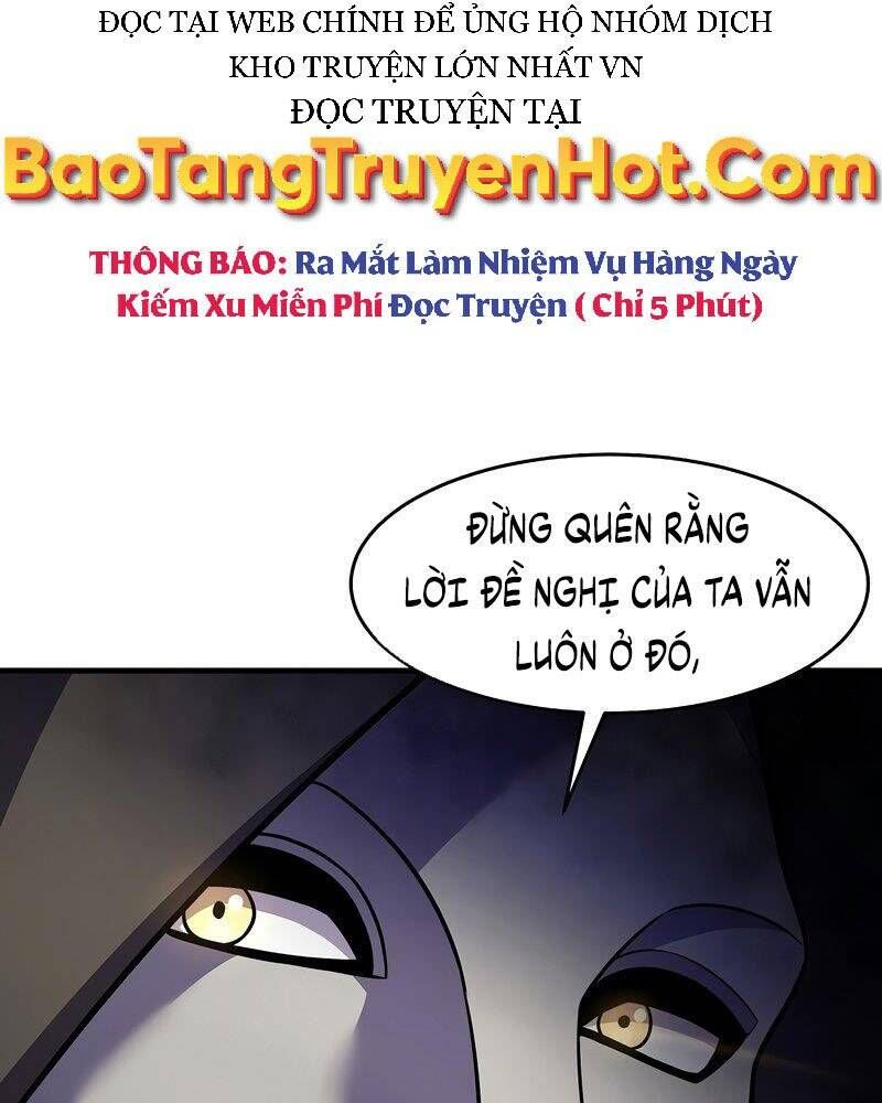 đọc truyện Huyền Thoại Giáo Sĩ Trở Lại Chương 59 ảnh 86 tại Truyện Dạ Ký