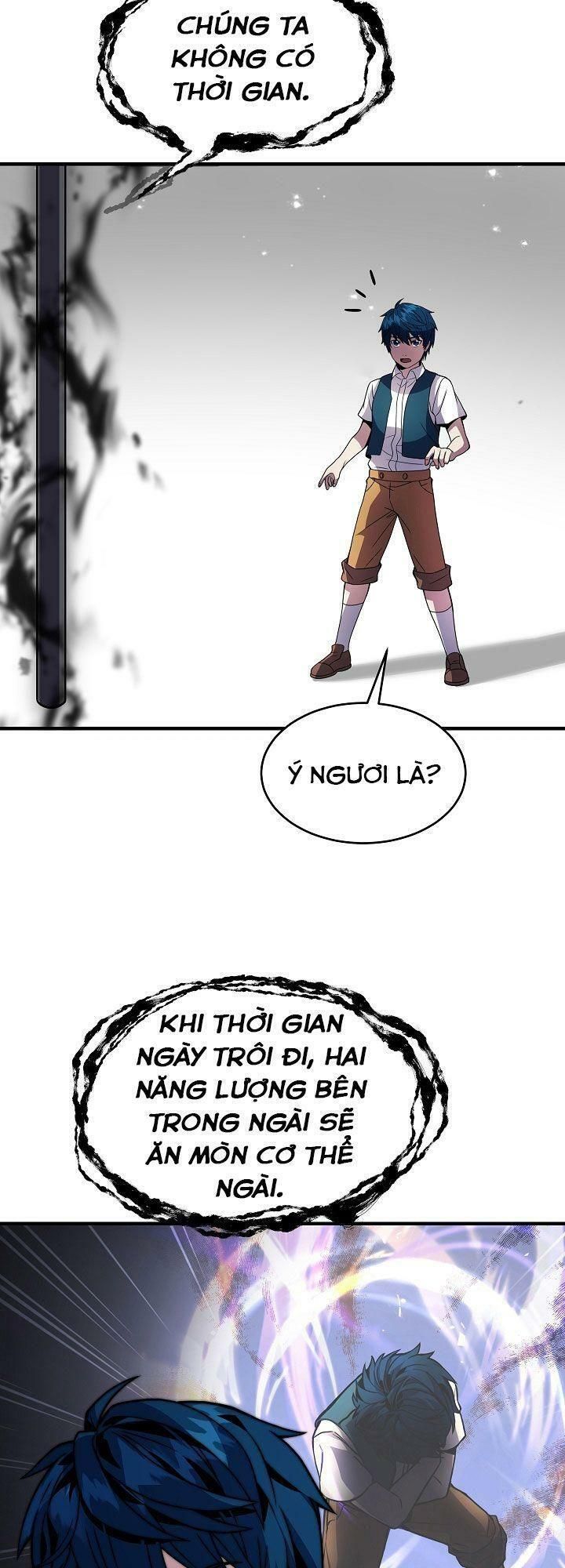 đọc truyện Huyền Thoại Giáo Sĩ Trở Lại Chương 6 ảnh 23 tại Giả Dược