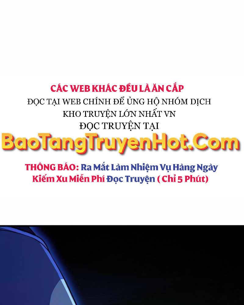 đọc truyện Huyền Thoại Giáo Sĩ Trở Lại Chương 60 ảnh 2 tại Truyện Dạ Ký