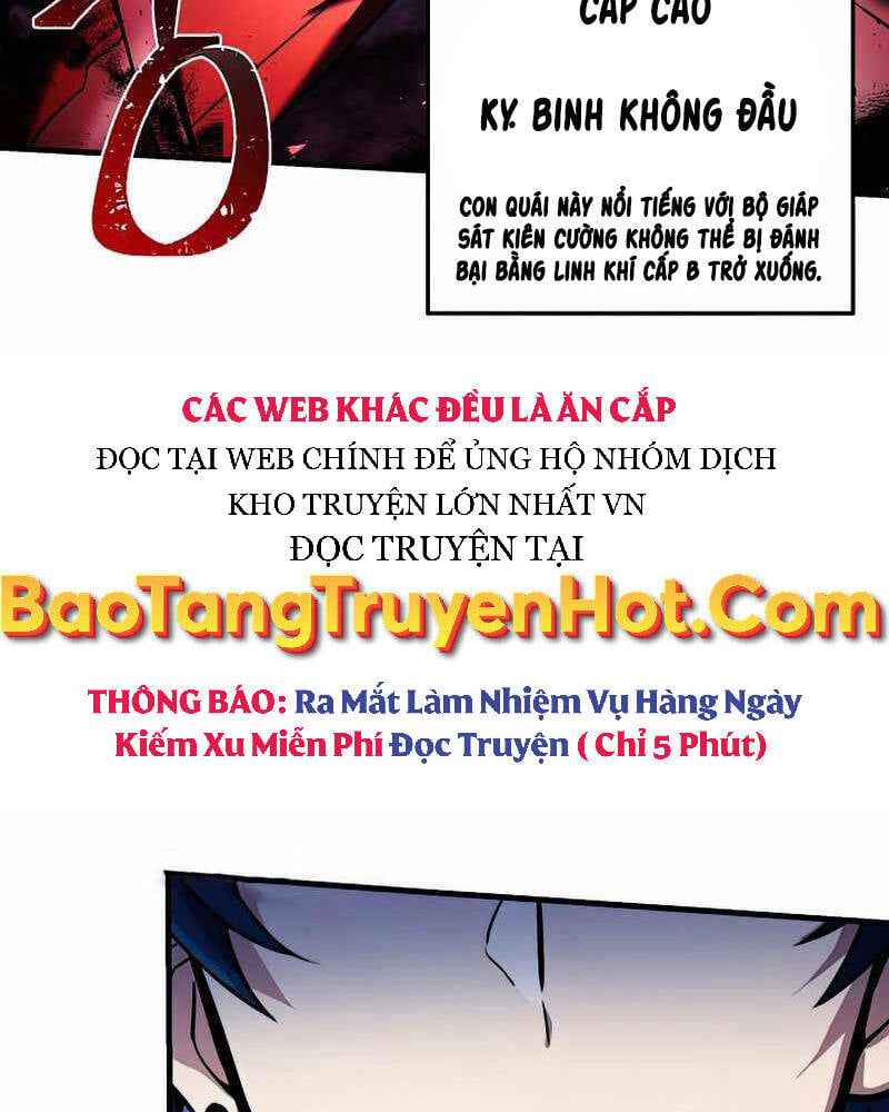 đọc truyện Huyền Thoại Giáo Sĩ Trở Lại Chương 60 ảnh 111 tại Truyện Dạ Ký