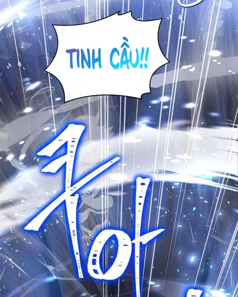 đọc truyện Huyền Thoại Giáo Sĩ Trở Lại Chương 60 ảnh 120 tại Truyện Dạ Ký