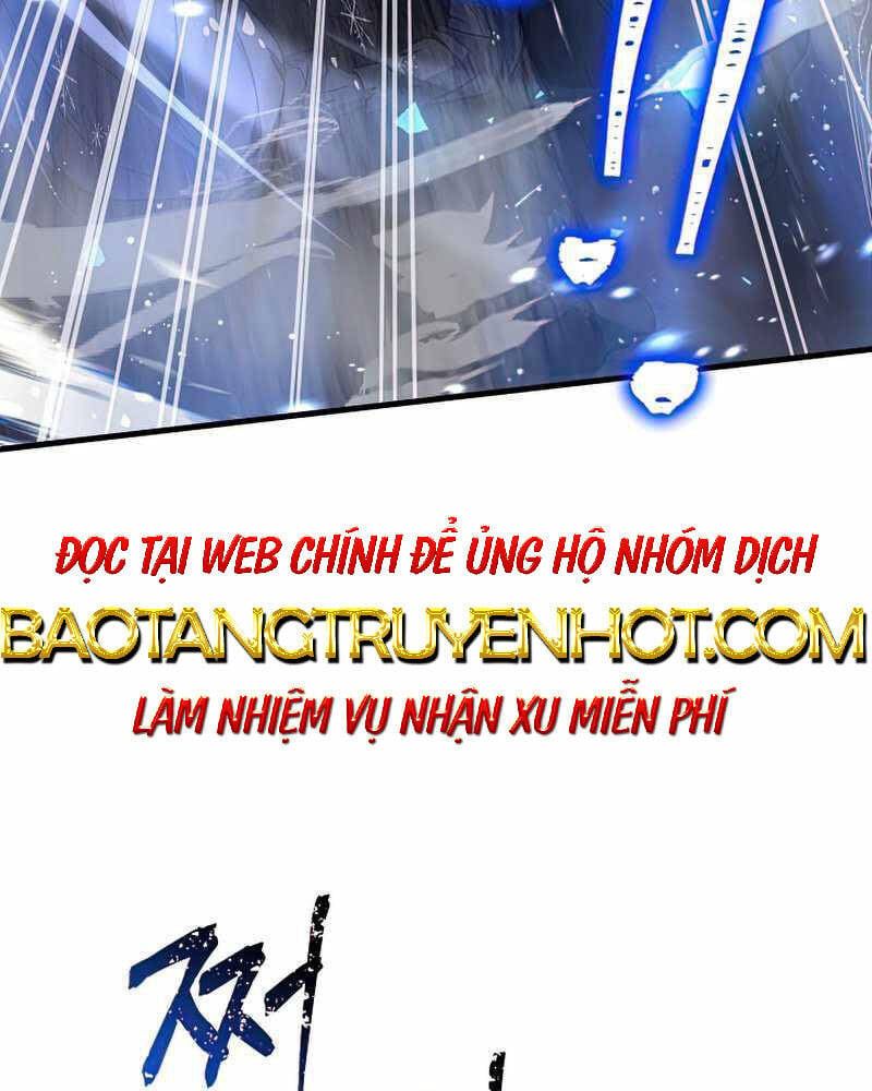 đọc truyện Huyền Thoại Giáo Sĩ Trở Lại Chương 60 ảnh 123 tại Truyện Dạ Ký