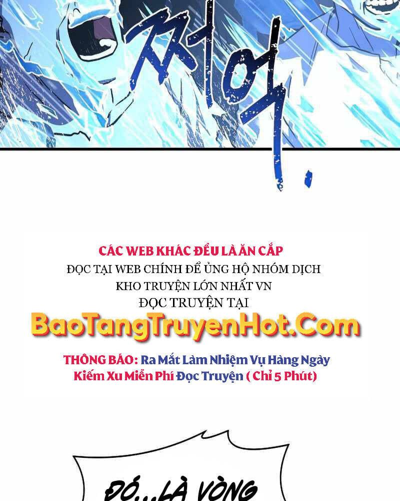 đọc truyện Huyền Thoại Giáo Sĩ Trở Lại Chương 60 ảnh 125 tại Truyện Dạ Ký