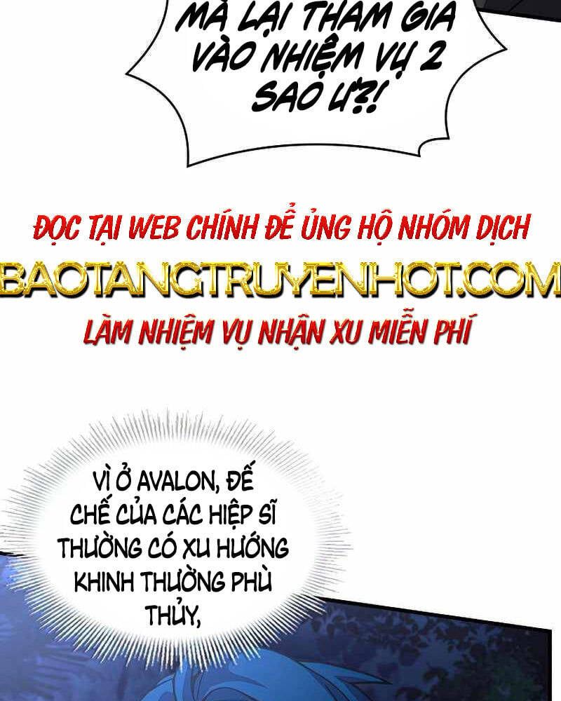 đọc truyện Huyền Thoại Giáo Sĩ Trở Lại Chương 60 ảnh 127 tại Truyện Dạ Ký