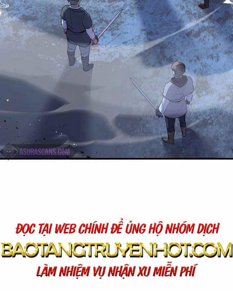 đọc truyện Huyền Thoại Giáo Sĩ Trở Lại Chương 60 ảnh 136 tại Truyện Dạ Ký