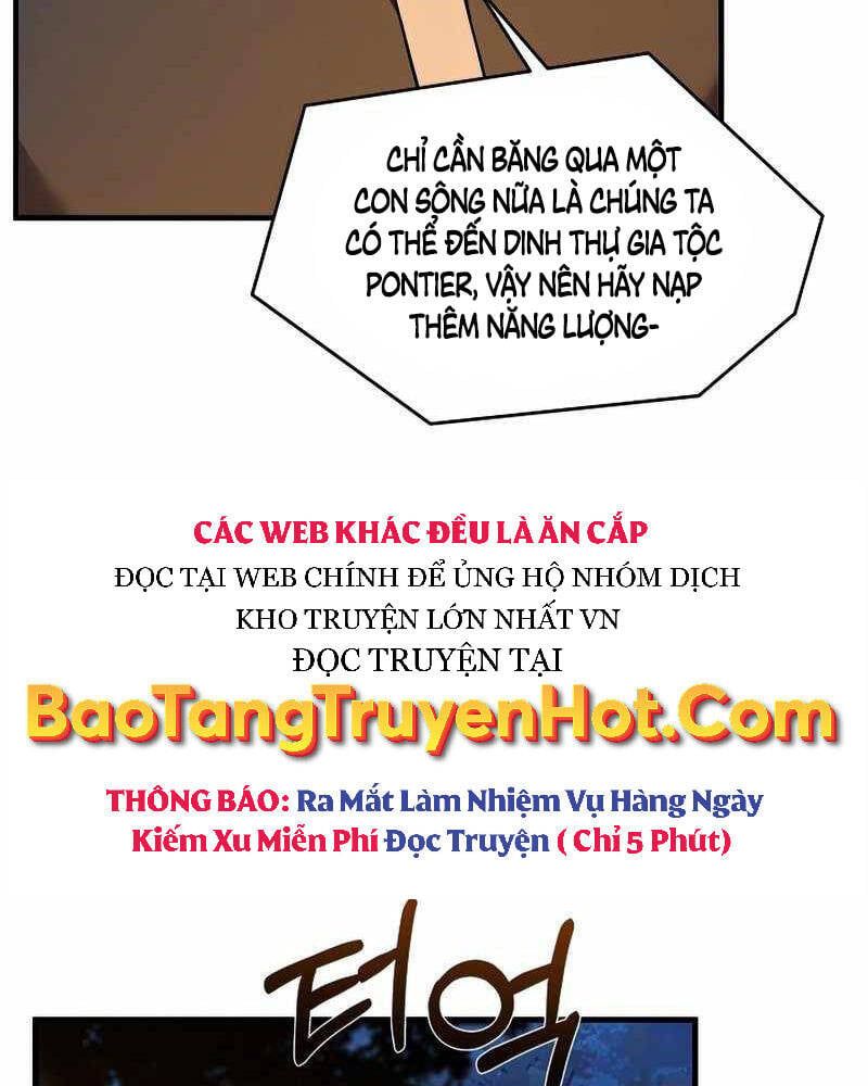 đọc truyện Huyền Thoại Giáo Sĩ Trở Lại Chương 60 ảnh 29 tại Truyện Dạ Ký