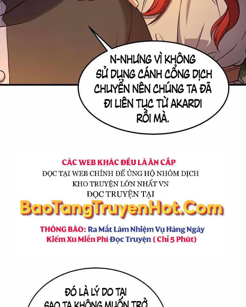đọc truyện Huyền Thoại Giáo Sĩ Trở Lại Chương 60 ảnh 32 tại Truyện Dạ Ký