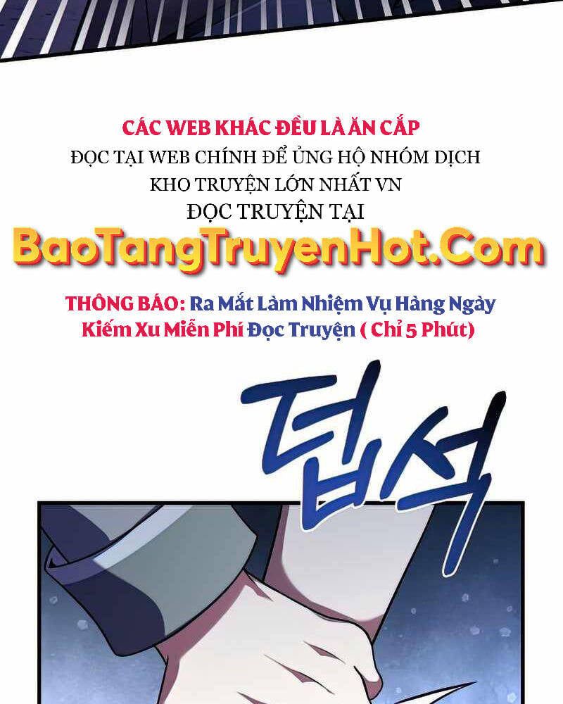 đọc truyện Huyền Thoại Giáo Sĩ Trở Lại Chương 60 ảnh 54 tại Truyện Dạ Ký