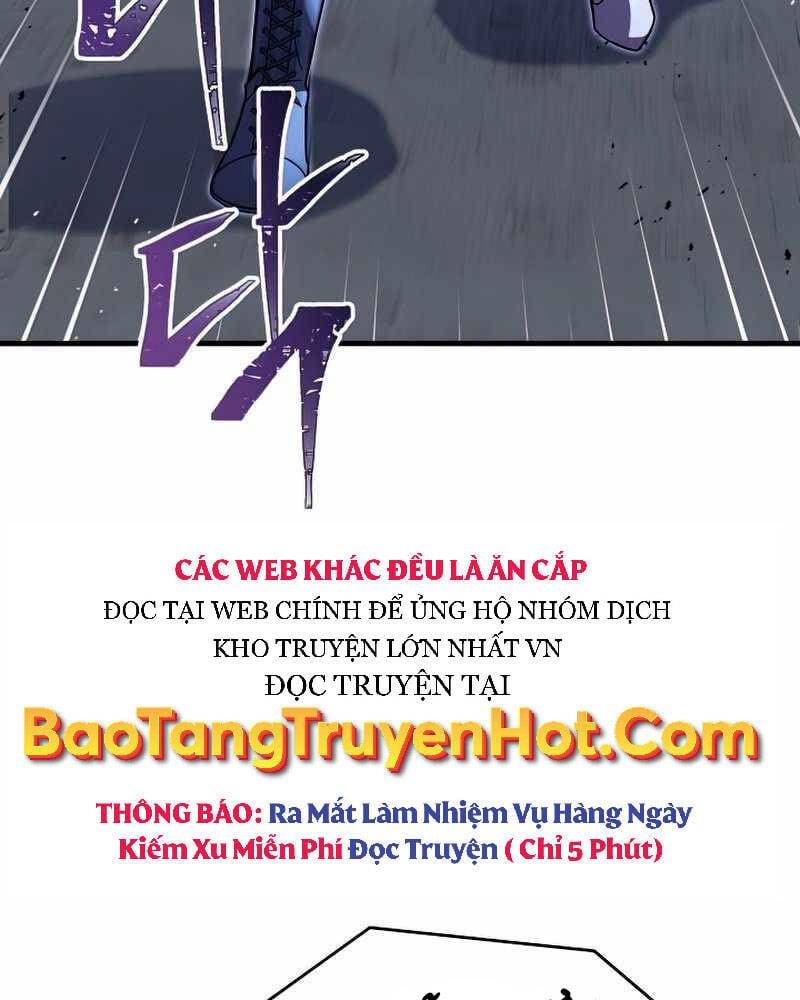 đọc truyện Huyền Thoại Giáo Sĩ Trở Lại Chương 60 ảnh 58 tại Truyện Dạ Ký