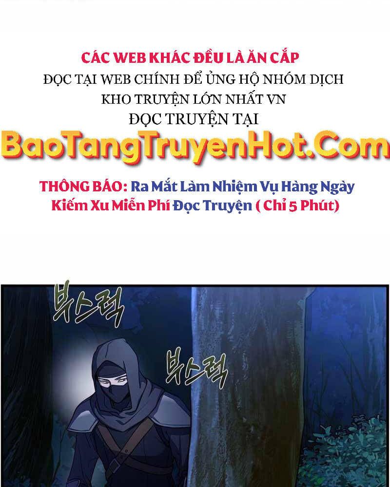 đọc truyện Huyền Thoại Giáo Sĩ Trở Lại Chương 60 ảnh 7 tại Truyện Dạ Ký