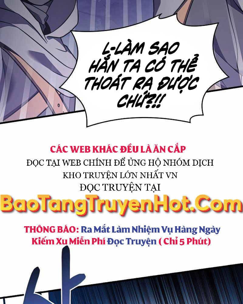 đọc truyện Huyền Thoại Giáo Sĩ Trở Lại Chương 60 ảnh 68 tại Truyện Dạ Ký