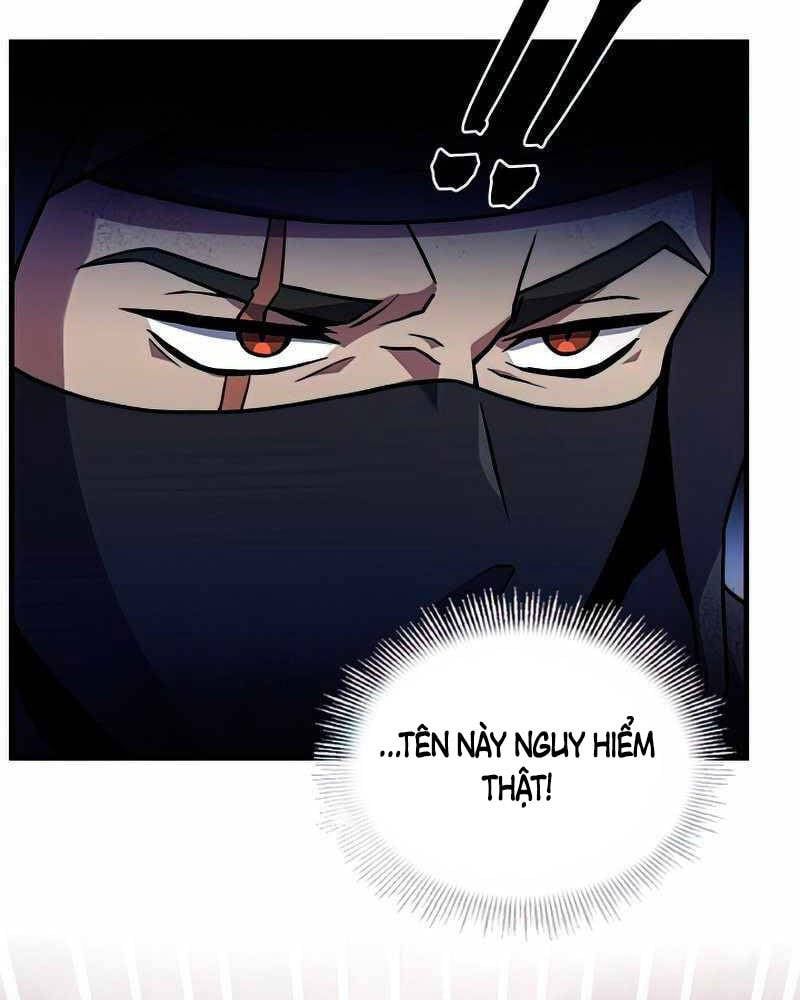đọc truyện Huyền Thoại Giáo Sĩ Trở Lại Chương 60 ảnh 79 tại Truyện Dạ Ký
