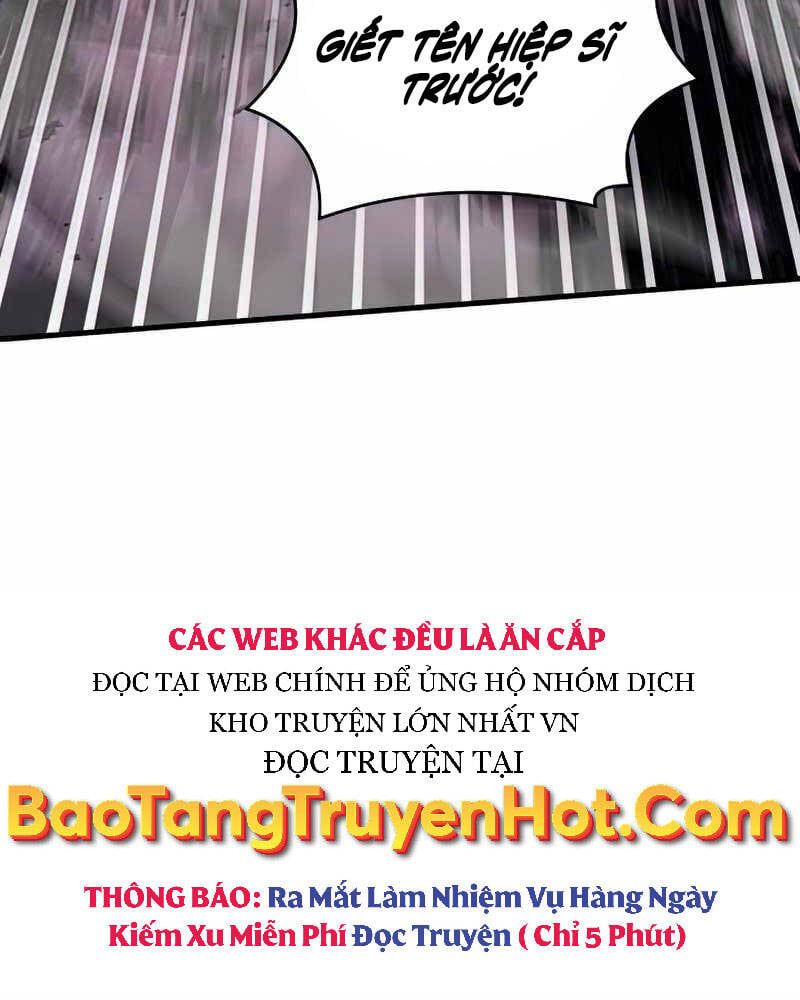 đọc truyện Huyền Thoại Giáo Sĩ Trở Lại Chương 60 ảnh 83 tại Truyện Dạ Ký