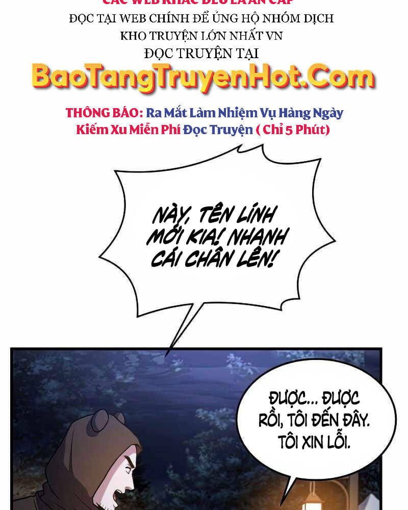 đọc truyện Huyền Thoại Giáo Sĩ Trở Lại Chương 60 ảnh 89 tại Truyện Dạ Ký