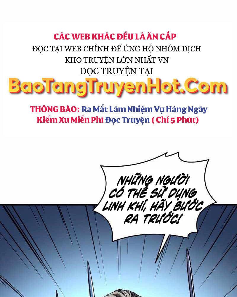 đọc truyện Huyền Thoại Giáo Sĩ Trở Lại Chương 60 ảnh 100 tại Truyện Dạ Ký