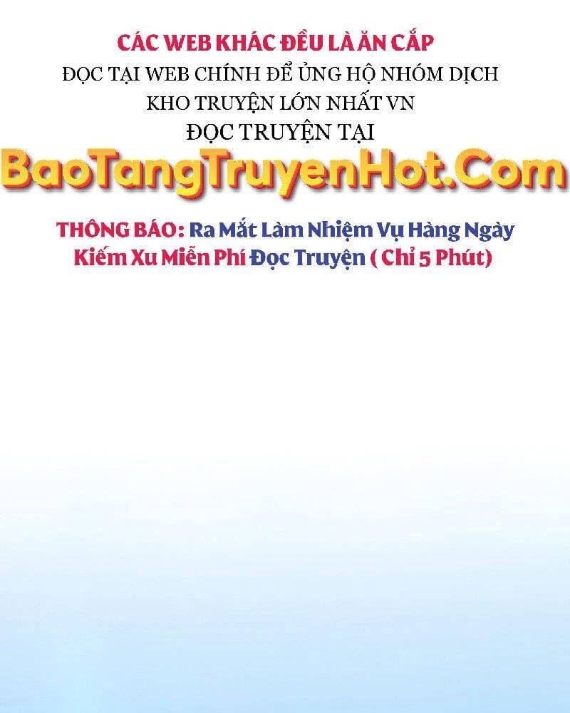 đọc truyện Huyền Thoại Giáo Sĩ Trở Lại Chương 61 ảnh 2 tại Truyện Dạ Ký