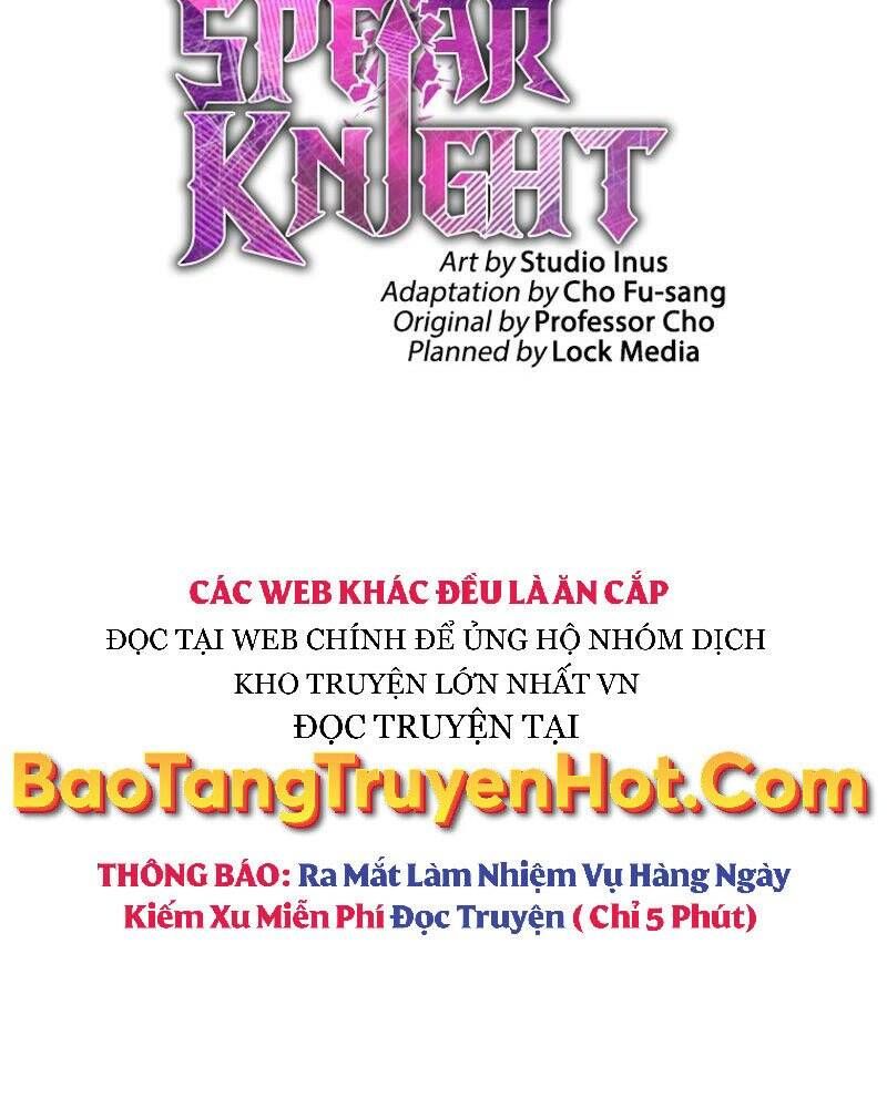 đọc truyện Huyền Thoại Giáo Sĩ Trở Lại Chương 61 ảnh 107 tại Truyện Dạ Ký