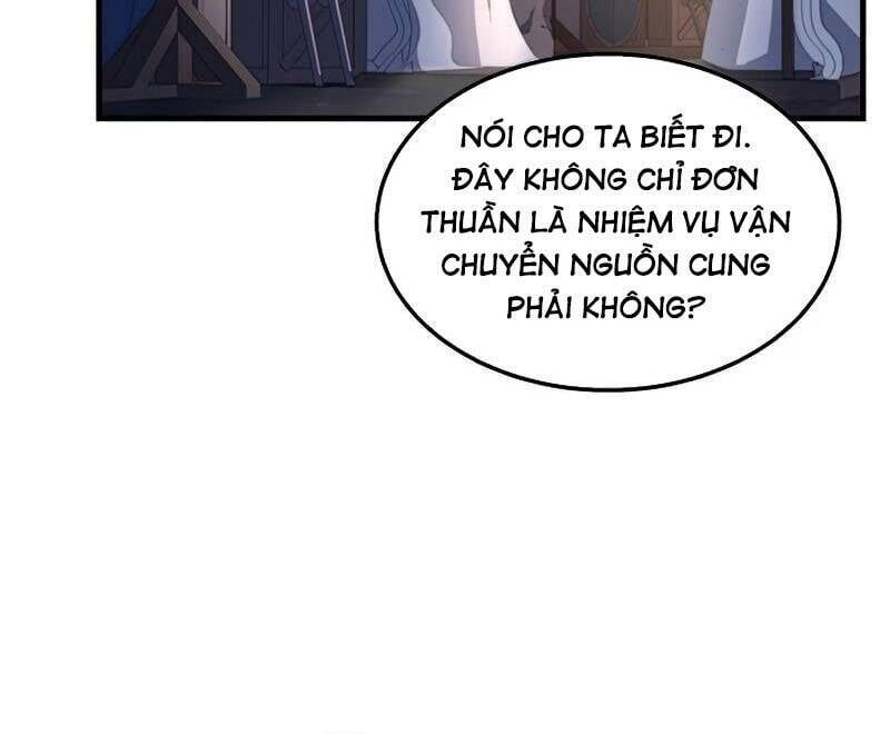 đọc truyện Huyền Thoại Giáo Sĩ Trở Lại Chương 61 ảnh 109 tại Truyện Dạ Ký