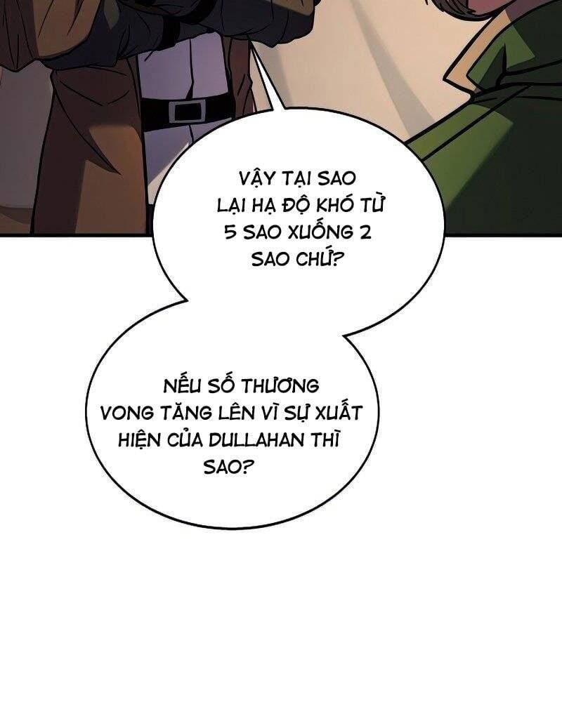 đọc truyện Huyền Thoại Giáo Sĩ Trở Lại Chương 61 ảnh 111 tại Truyện Dạ Ký