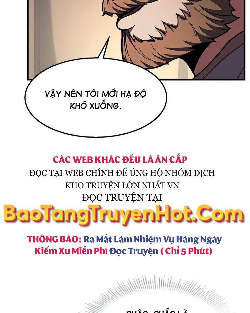 đọc truyện Huyền Thoại Giáo Sĩ Trở Lại Chương 61 ảnh 113 tại Truyện Dạ Ký