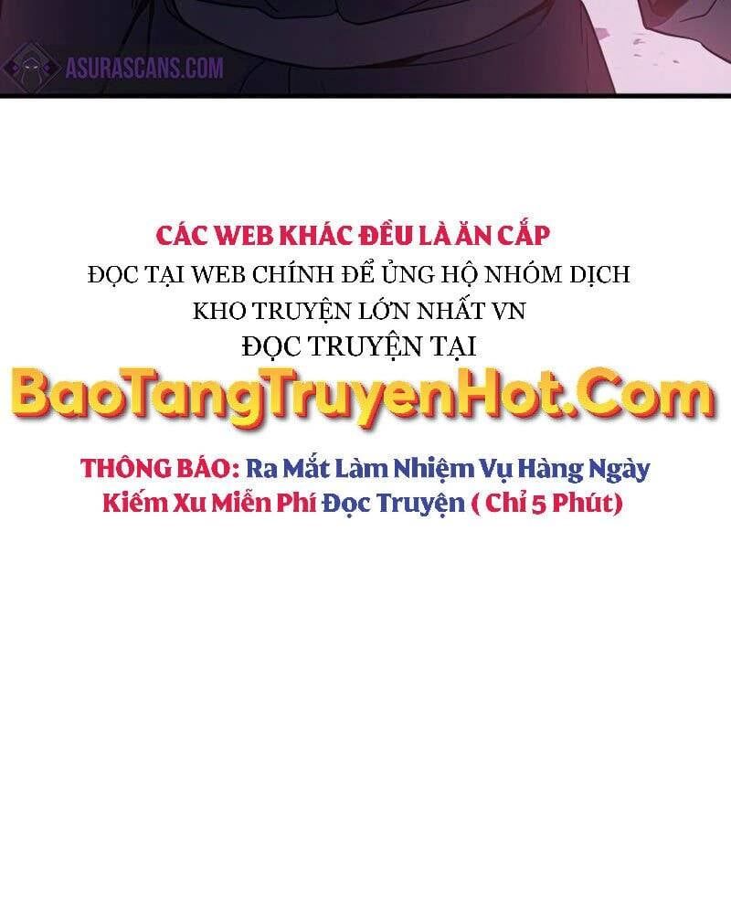 đọc truyện Huyền Thoại Giáo Sĩ Trở Lại Chương 61 ảnh 133 tại Truyện Dạ Ký