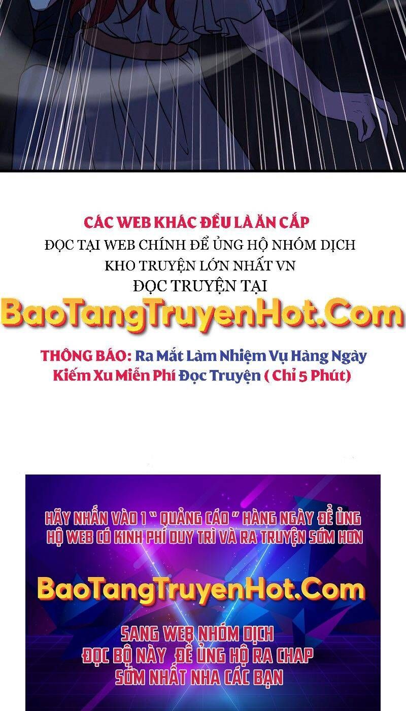 đọc truyện Huyền Thoại Giáo Sĩ Trở Lại Chương 61 ảnh 154 tại Truyện Dạ Ký