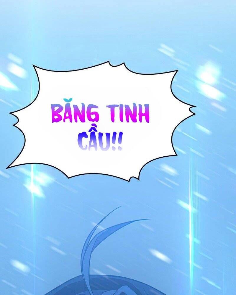 đọc truyện Huyền Thoại Giáo Sĩ Trở Lại Chương 61 ảnh 3 tại Truyện Dạ Ký